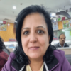 Dr. Harshita   Sethi