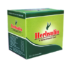 Vee Herbal Care Private Limited  Private Limited