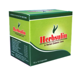 Vee Herbal Care Private Limited  Private Limited