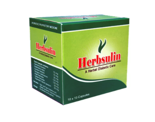 Vee Herbal Care Private Limited  Private Limited