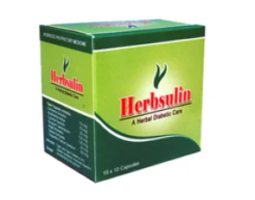 Vee Herbal Care Private Limited  Private Limited