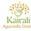 Kairali Ayurvedic Centre Kairali