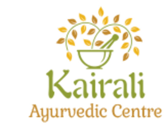 Kairali Ayurvedic Centre Kairali