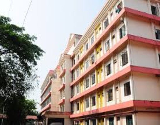 Government Ayurveda  College  medical college