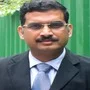  Dr.Prasun Chatterjee  