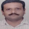 Pawan Gupta Gupta (Ayurprakash Herbal Private Limited)