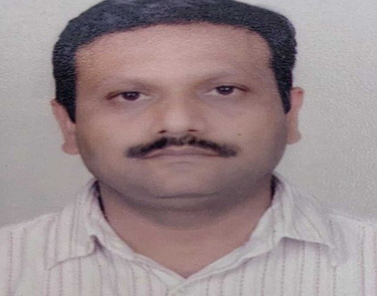 Pawan Gupta Gupta (Ayurprakash Herbal Private Limited)