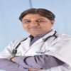 Dr. Raghav s s  Pathak