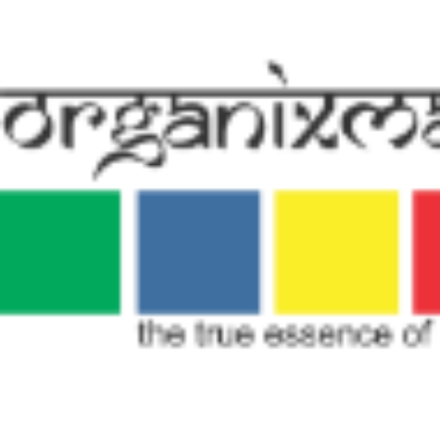 Organixmantra