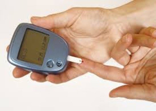 The Importance of Homeopathy in Managing Diabetes