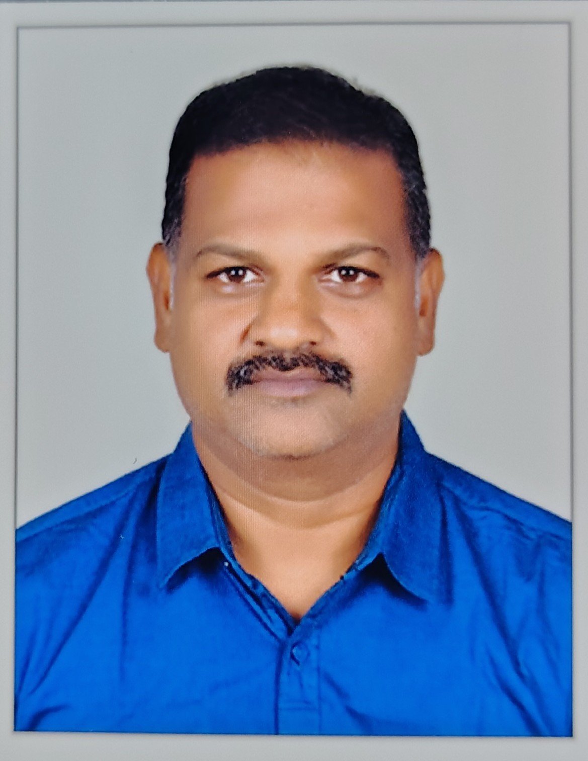 Udaya Sankar