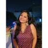 Dr Pratistha Kesarwani