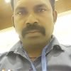 Dr.Awdhesh  Kumar