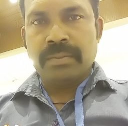 Dr.Awdhesh  Kumar