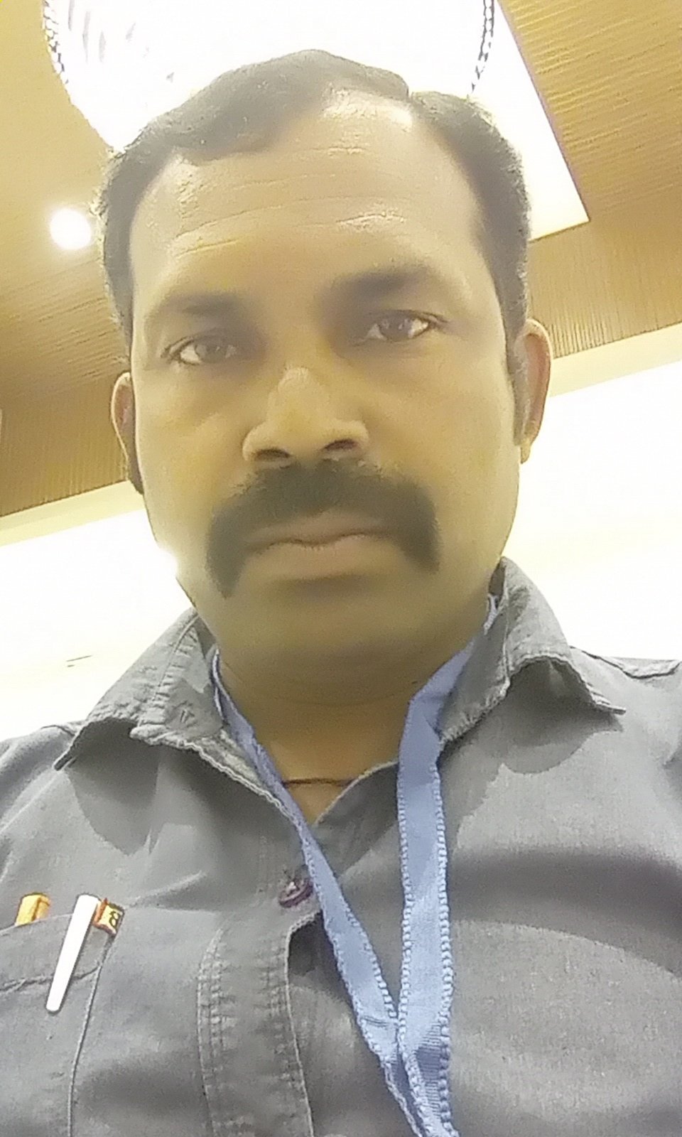 Dr.Awdhesh  Kumar