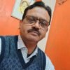 Dr.Afzal Mohammad Qureshi