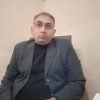 Dr Pradeep Kumar