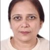Dr. JYOTI SHIRODKAR